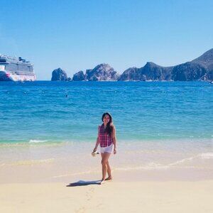 UNLISTED ITEMS…LETS GO!!!!